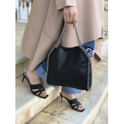 Stella bag M