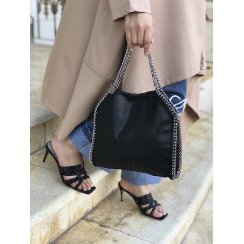 Stella bag M