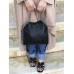 Stella bag M