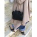 Stella bag M