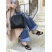 Stella bag M