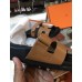 Hermes men slipper