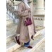 Stella bag 