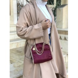 Stella bag 