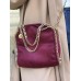 Stella bag 