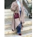 Stella bag 