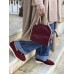 Stella bag 