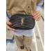 YSL bag