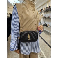 YSL bag