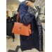 Loro piana bag M