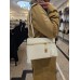 Loro piana bag M