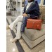 Loro piana bag M