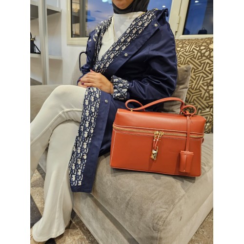 Loro piana bag M