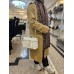 Loro piana bag M