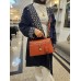 Loro piana bag M