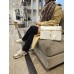 Loro piana bag M