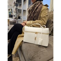 Loro piana bag M