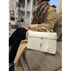 Loro piana bag M