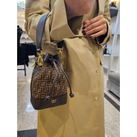 Fendi bag