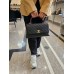 Chanel Coco handle bag