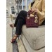 Lady dior s