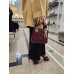 Lady dior s