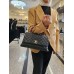 Chanel Coco handle bag