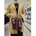 Lady dior s
