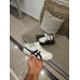 Tiger sneaker