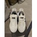 Tiger sneaker