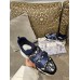Dior sneaker