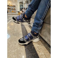 Dior sneaker