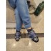 Dior sneaker
