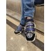 Dior sneaker