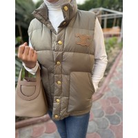 Celine vest