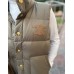 Celine vest