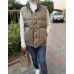Celine vest