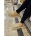 UGG slipper