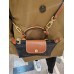 Long champ bag