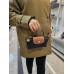 Long champ bag