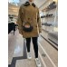 Long champ bag