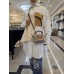 Long champ bag