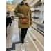 Long champ bag