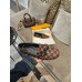 Lv flat