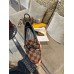 Lv flat