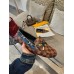 Lv flat