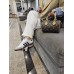Samba sneaker