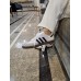 Samba sneaker