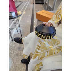 Fendi bag