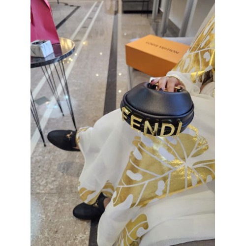 Fendi bag